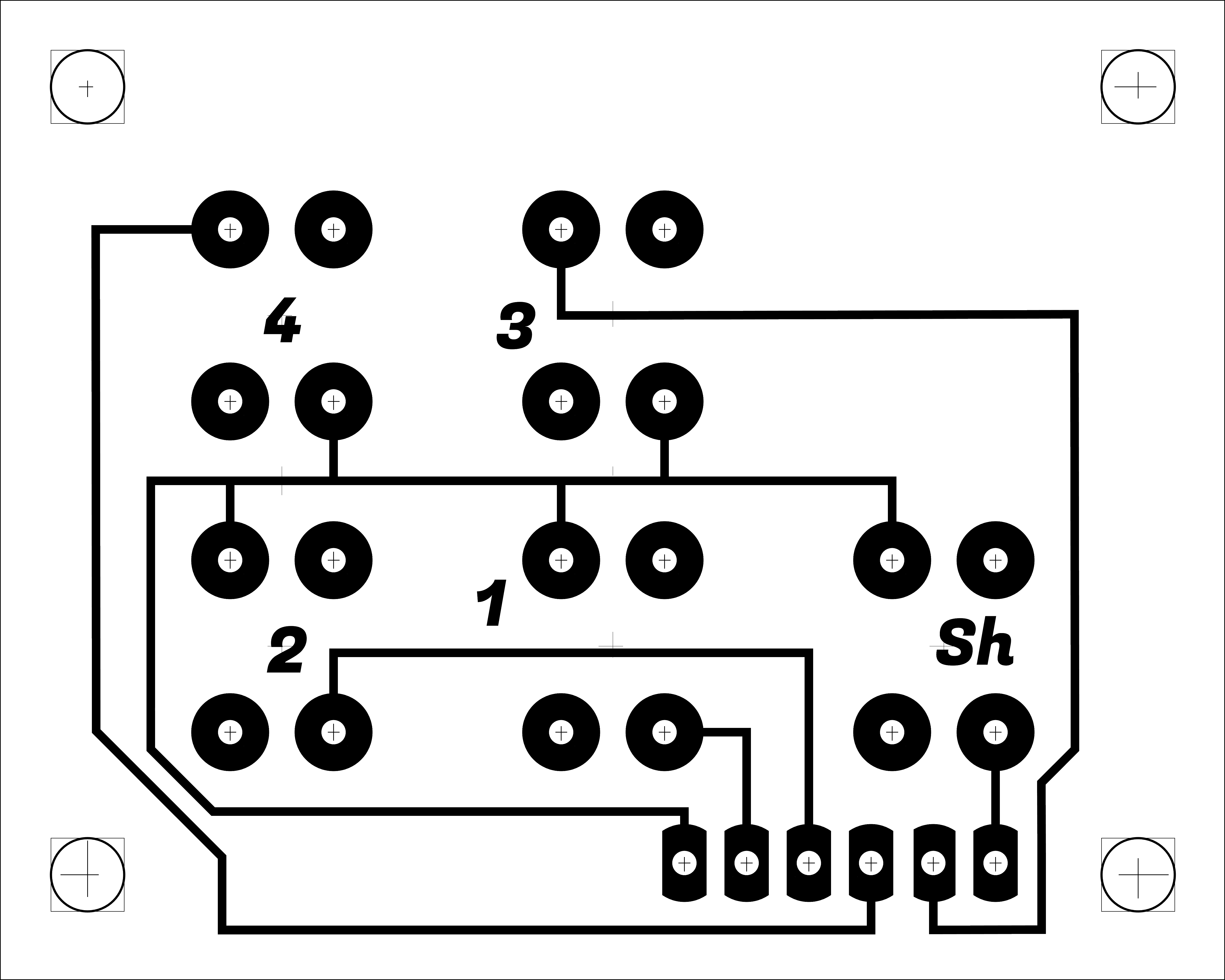 Schablone 90x40mm.pdf